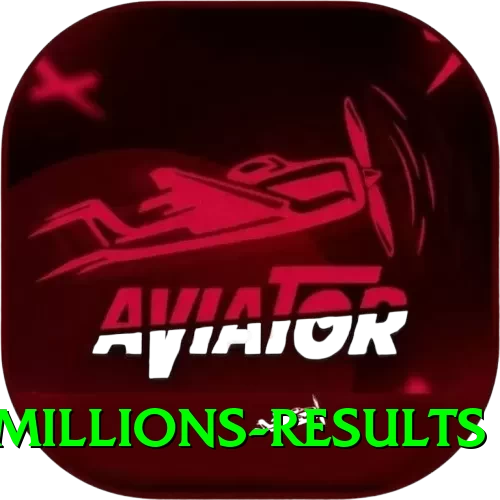 national lottery euromillions results Pro v2.1.7 - 2