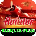 national lottery euromillions results Casino Plus v4.1.6
