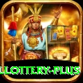 nationallottery VIP PK v4.7.3