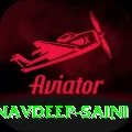 navdeep saini Deluxe Edition v2.1.8