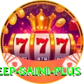 navdeep saini Casino Official v5.8.6