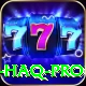 naveen ul haq Pakistan Ultimate v5.6.4