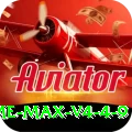 Naya24 Game Max v4.4.9