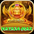 Naya24 Games (Casino & Earning) Deluxe v2.2.1