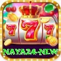 naya24 Casino Official v1.9.4