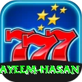 nayeem hasan Apps (Tools & Injectors) Deluxe v3.2.3