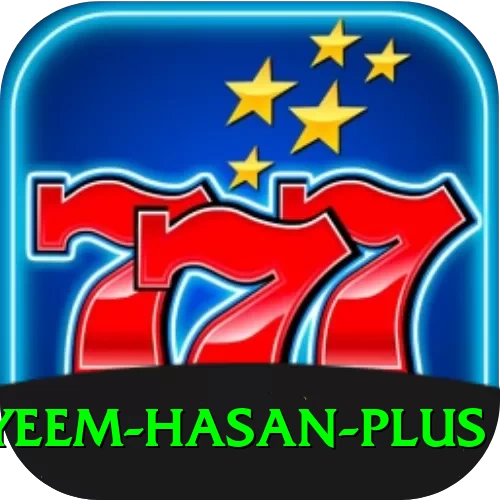 nayeem hasan Jackpot Turbo v1.7.1 - 2