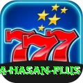 nayeem hasan Jackpot Turbo v1.7.1