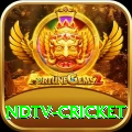 ndtv cricket Turbo Pro v5.5.6