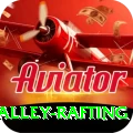 neelum valley rafting Deluxe Edition v1.7.3