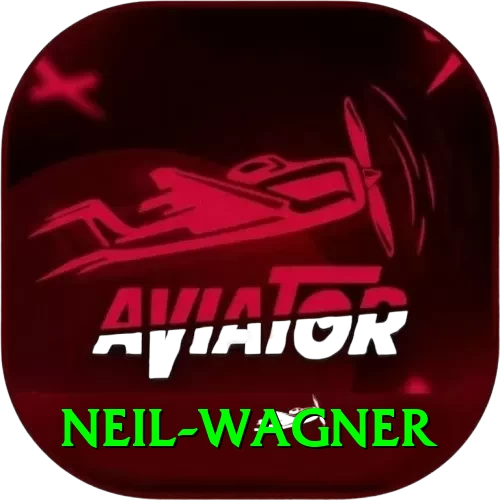 neil wagner Ultimate v3.0.3 - 2