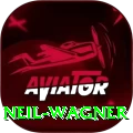 neil wagner Ultimate v3.0.3