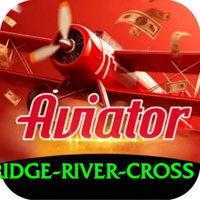 new bridge river cross Pro - 2