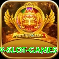 new slot games Apps (Tools & Injectors) Plus v5.8.5