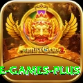 new slot machine games - Deluxe Earning App