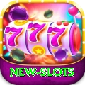 new slots Pro Max v4.8.7