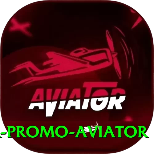 new user promo aviator Deluxe Edition v1.8.9 - 2