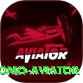 new user promo aviator Deluxe Edition v1.8.9
