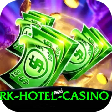 new york new york hotel & casino Max v2.0.3 - 2