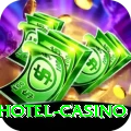 new york new york hotel & casino Max v2.0.3
