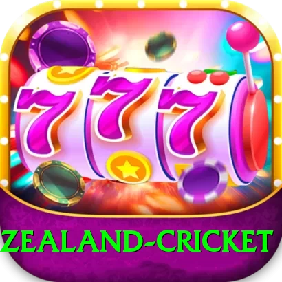 new zealand cricket Pro Edition v3.0.7 - 2