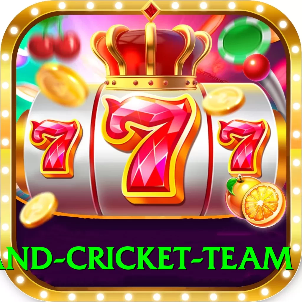 new zealand cricket team Master Pro v2.9.9 - 2