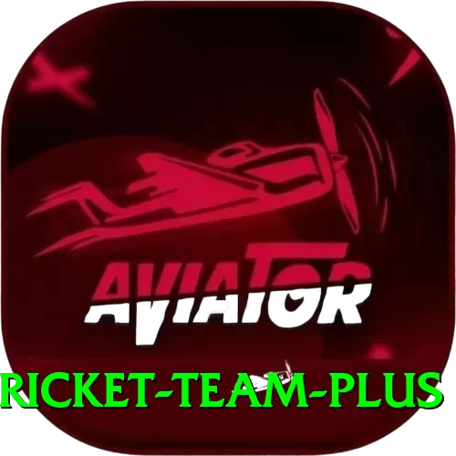 new zealand cricket team - Master v5.8.2 - 2