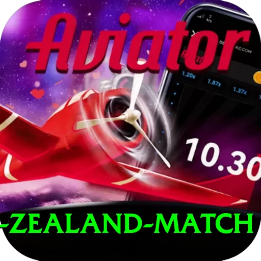 new zealand match Max v2.0.6 - 2
