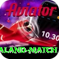 new zealand match Max v2.0.6