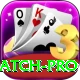 new zealand match Jackpot Turbo v4.9.9