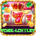 newyork lottery Games (Casino & Earning) Max v5.1.6