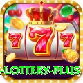 newyork lottery Mega - Daily Bonus