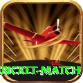 next cricket match Plus v1.5.8