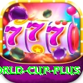 next cricket world cup Gaming Ultimate v5.3.6