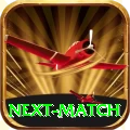 next match Gold Edition v2.9.8
