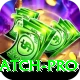 next match Cash Premium