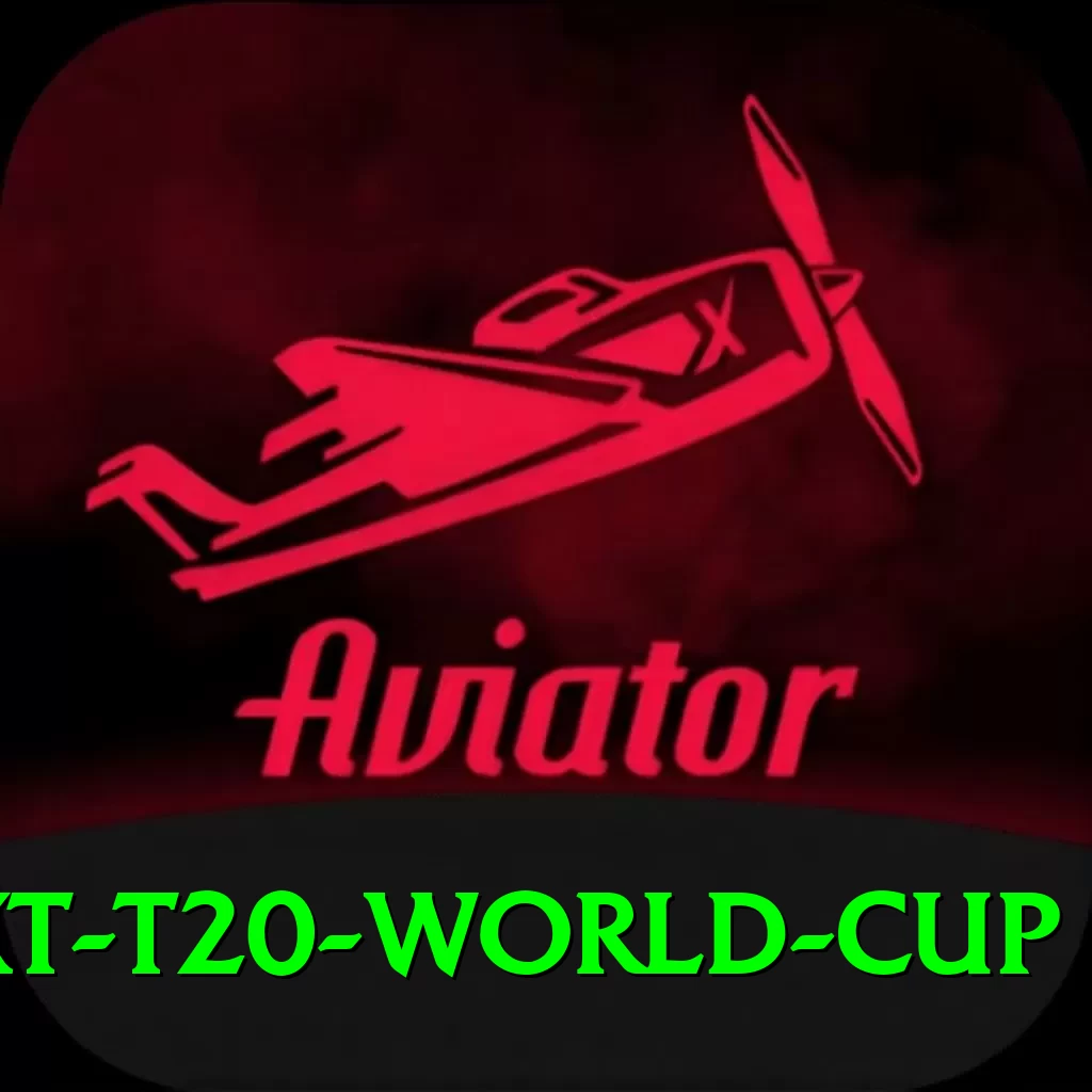 next t20 world cup Gold v1.2.7 - 2