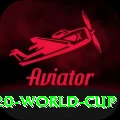 next t20 world cup Gold v1.2.7