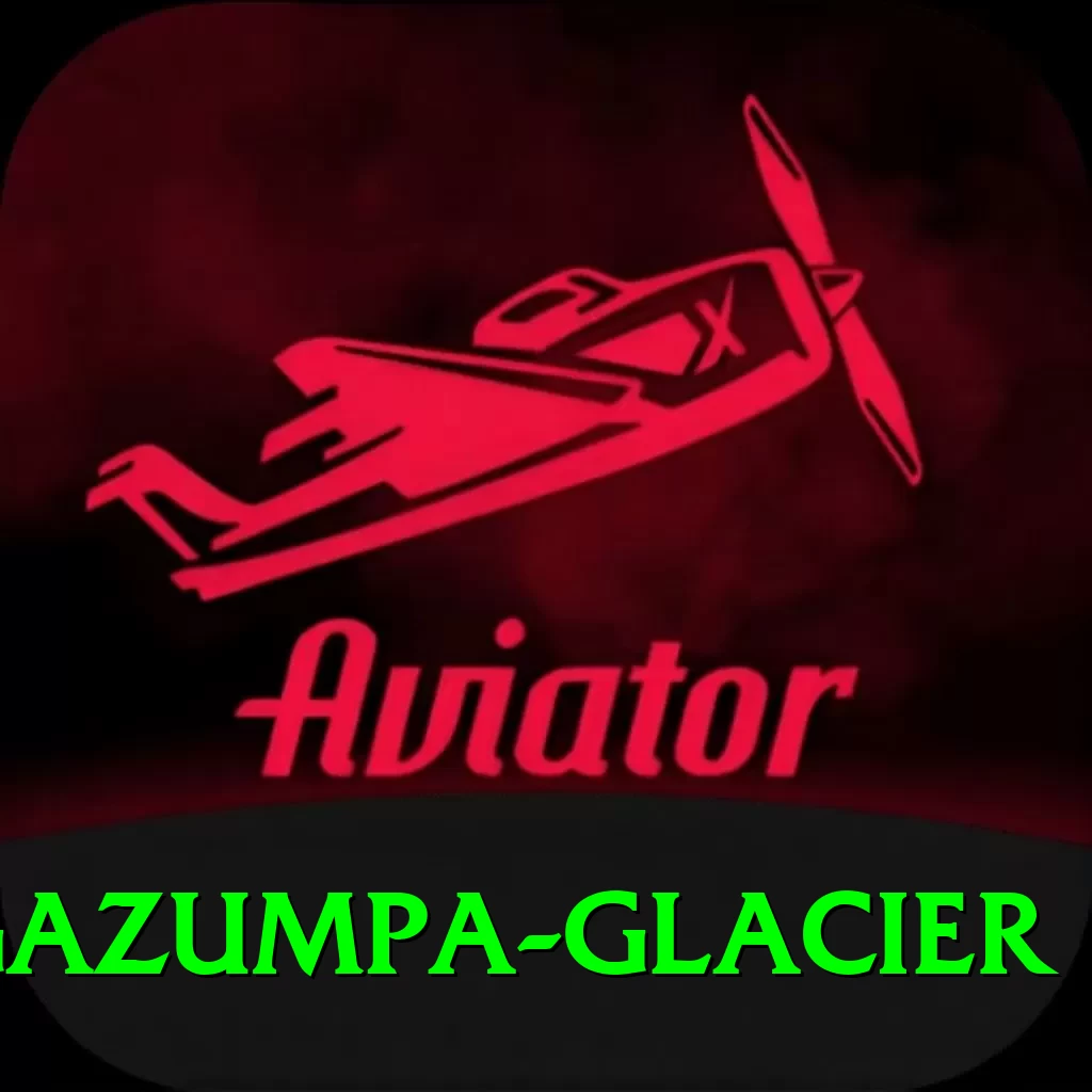 ngazumpa glacier Games (Casino & Earning) VIP v3.3.5 - 2