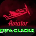 ngazumpa glacier Games (Casino & Earning) VIP v3.3.5
