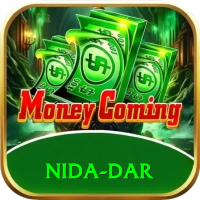 nida dar Master v1.0.5 - 2
