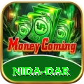 nida dar Master v1.0.5