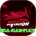 nida dar Slots Super v5.8.6