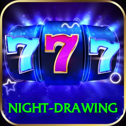 night drawing Gold Pro v5.7.5 - 2