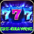 night drawing Gold Pro v5.7.5