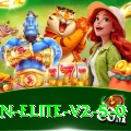 Nine Casino PK Earn Elite v2.5.0