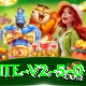 Nine Casino PK Earn Elite v2.5.0