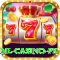 Nine Casino PK Pro1 v3.3.1