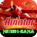 nitish rana Apps (Tools & Injectors) Pro v5.5.5