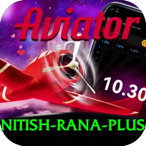 nitish rana Elite PK v4.3.0 - 2